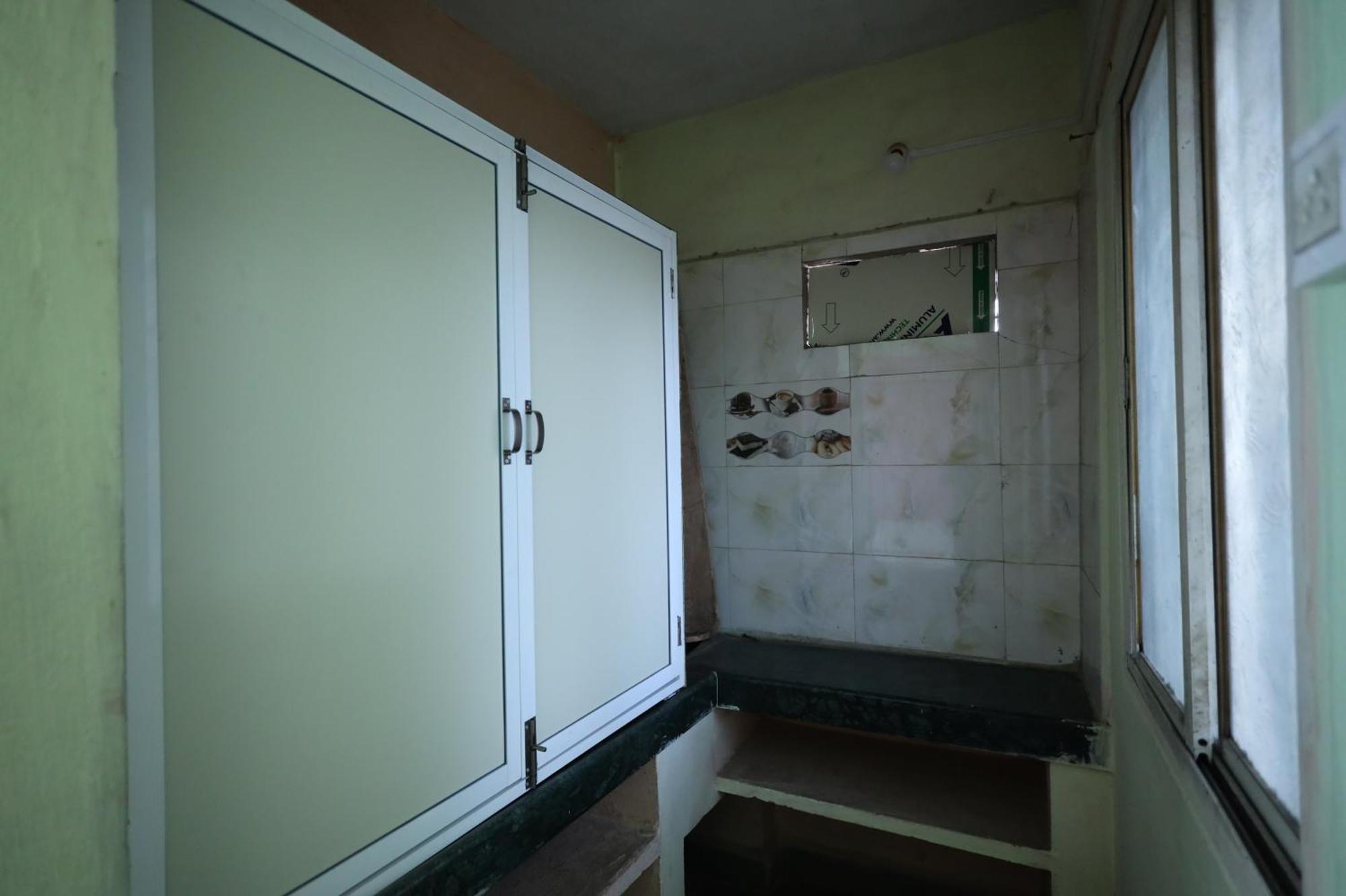 Rai Guest House Ujjain Zewnętrze zdjęcie
